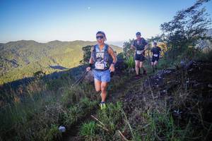 BIB: 
                            <button type="button" onclick="openModal(19053116)" class="btn btn-primary btn-sm float-right btn-popup" data-toggle="modal" data-target=".modal-high-quality">
                        <i class="fas fa-shopping-cart"></i> Add to Cart
                    </button>
                                            <button type="button" onclick="isThisMe(19053116, true)" class="btn btn-success btn-sm float-right btn-popup btn-isme hidden" data-toggle="tooltip" data-placement="bottom" title="นี่คือรูปของคุณใช่ไหม คลิกที่นี่เพื่อเอาเข้าอัลบั้ม">
                        <i class="fas fa-plus"></i> Add to album
                    </button>
                    <button type="button" onclick="isThisMe(19053116, false)" class="btn btn-warning btn-sm float-right btn-popup btn-isnotme hidden">
                        <i class="fas fa-ban"></i> Remove from album
                    </button>